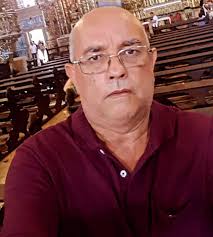 Vagas de período integral, temporário ou meio período para jornalista. Jornalista Alexandre Nunes Do Jornal A Uniao Morre Vitima Da Covid 19 Wscom