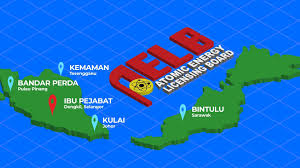 Последние твиты от lembaga perlesenan tenaga atom (aelb) (@myaelb). Lembaga Perlesenan Tenaga Atom Government Organization Facebook