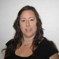 Polysistec Management Team