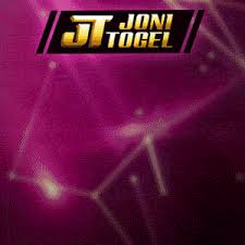 Link Alternatif Gengtoto 2018 Web Bandar Judi Togel Online Resmi Bonafit Terpercaya
