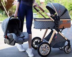 Gucci Baby Seat Etsy