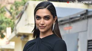 Rajini and deepika padukone fight ! No Arrests Seizures In Case In Which Deepika Padukone Summoned Cities News The Indian Express