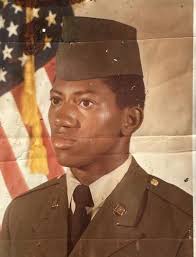 Search Kevin Lewis Obituaries and Funeral Services