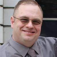 80+ "Prinkey" profiles