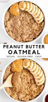 Read on for our best oatmeal recipes, and for more healthy eating inspiration, check out our list of 21 best healthy cooking hacks of all time. 120 Healthy Oatmeal Recipes Ideas In 2021 Recipes Oatmeal Recipes Healthy Oatmeal Recipes