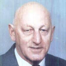 William Raymond Obituary (2013)