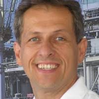 40+ "Egerer" profiles