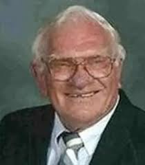 Obituary information for Robert G. Jozwiak