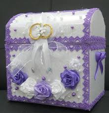 коробка для денег на свадьбу своими руками мастер класс Sunduchok Dlya Deneg Na Svadbu Svoimi Rukami Kak Sdelat Svadebnyj Sunduk Samostoyatelno Korobki Svoimi Rukami Svadebnye Podelki Svadebnye Suveniry