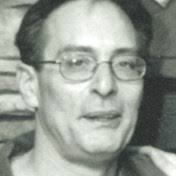 Stracuzzi Family Obituaries