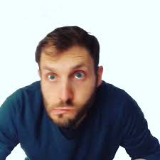 Goodbye backgrounds it’s been nice knowing you!!, Setting up for a new  music video for Jungle Frog