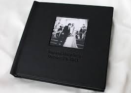 Professional Wedding Photo Albums Online Wedding Photo Books Albums Remembered