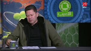 وسجل أهداف المباراة، البديل عبد المجيد. Ø±Ø¶Ø§ Ø¹Ø¨Ø¯ Ø§Ù„Ø¹Ø§Ù„ Ù„Ùˆ Ù„Ø¹ÙŠØ¨ ÙÙŠ Ø§Ù„Ø£Ù‡Ù„ÙŠ Ø¹Ù…Ù„ Ø²ÙŠ Ù…ØµØ·ÙÙ‰ Ù…Ø­Ù…Ø¯ ÙŠØªÙ‚Ø·Ø¹ Ø±Ù‚Ø¨ØªÙ‡ Youtube