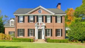 Make yourself at home in atlanta and stay in our chic rooms and suites with deluxe amenities at renaissance atlanta waverly hotel and convention center. Atlanta Home Styles Gac