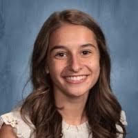 100+ "Tessa Mcdaniel" profiles