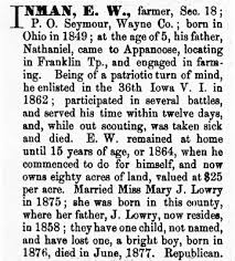 The Jerome Journal: December 2009