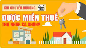 i.ex-cdn.com/taichinhdoanhnghiep.net.vn/files/tapc...