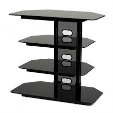 Skip to main search results. Shop Audio Racks Stereo Stands Standsandmounts Com