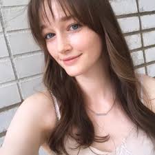 TOP 10 BEST Blowdry Bars near E 26th St, New York, NY