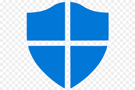 Advertisement platforms categories user rating5 1/3 the 19th game in the pes franchise brings about a handful of changes, new characters, and a need to relea. Windows 10 Logo Png Download 571 600 Free Transparent Windows Defender Png Download Cleanpng Kisspng