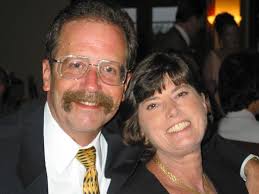 John Stewart Reeves Obituary September 24, 2023