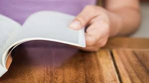 Fiksi merupakan sebuah kata yang berasal dari bahasa inggris fiction yang berarti rekaan atau khayalan. Fiksi Adalah Cerita Rekaan Ini Ciri Ciri Dan Contohnya