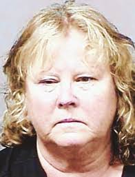 Principal resigns amidst probe