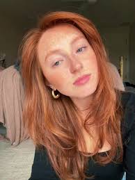 Emily Snell Photography