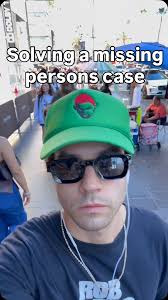 Why Theater People Are the Craziest