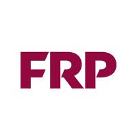63 видео 1 812 просмотров обновлен 10 февр. Frp Advisory Linkedin