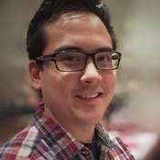 Dionisio Family Obituaries