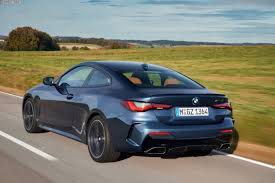 Shop our top dealership for certified cars & suvs today. Fahrbericht Bmw M440i G22 Im Sprint Modus Ins Rampenlicht