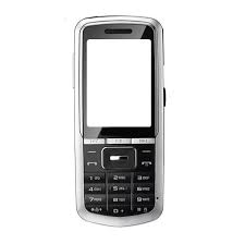 Body Housing for Samsung M3510 Beat b ...