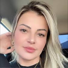 Rua Benjamin Constant n°439 Centro Cornélio Procópio-PR. Aos sábados  atendemos até as 17 horas. Ou 24 horas por dia em www.canaaartes.com