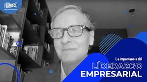 Entrevistamos a Marcos Latorre, Director General de Hiberus #marketingboost 