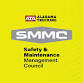 Gulf Coast SMMC Meeting event image