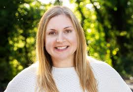 British Psychological Society (@bpsofficial.bsky.social) — Bluesky