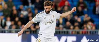 We did not find results for: Nachos Medizinischer Bericht Real Madrid Cf