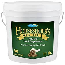 Great savings & free delivery / collection on many items. Top 10 Horse Supplements Of 2021 Best Reviews Guide