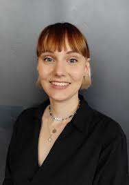 skript, Autor bei Skriptorium Seligenstadt