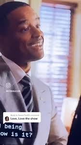 Replying to @QueenTip32 Power Book II Ghost: Season 3: Episode 8