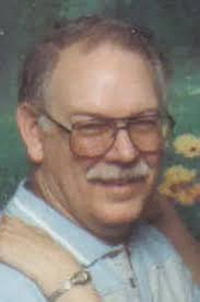 Obituary information for Gary Snyder