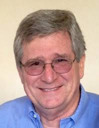 THE 1952 EARTHQUAKES: Readers share their memories