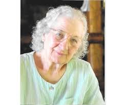 Opal Morse Obituary (2019)