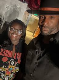 McNalley's Alley Written by By Ivy Staten-Minor Directed by Julian Austin  performed by Dominic Leona Wy Renae King and Broderick Davis #fadetoblack