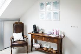 In 1997, herve relocated to new york city joining the famed team at frederic fekkai, where he remained for over a decade. Salon Pricing Beauty Salon Pricing App Made With Laravel And Vue Js Vue Js Feed