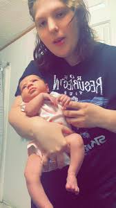 Katelyn Duke (@katelynduke10)