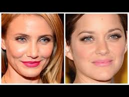 Exemples et modèles maquillage yeux bleus idée, maquillage sur le thème bleus idée à porter tous les jours ou pour des évènements. Tuto Maquillage Yeux Bleus Youtube