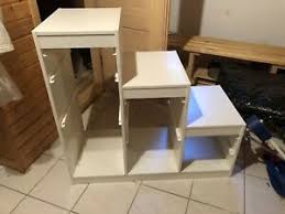 Maybe you would like to learn more about one of these? Ikea Regal Treppe Mobel Gebraucht Kaufen Ebay Kleinanzeigen