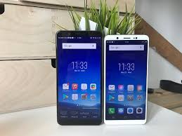 It is also the top five mobile phone brand in the world * free shipping within malaysia. Vivo V7 Officially Launched In Malaysia For Rm1299 With Smaller 5 7 Inch Fullview Display 24mp Selfie Camera Full Comparison To Vivo V7 Technave